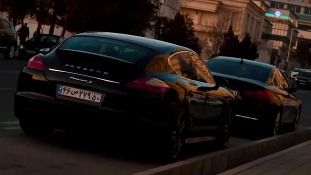 Casino Gioco Digitale Android/iOS App